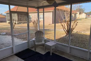 4011 Brown Hurst Rd, Hephzibah, GA 30815 - Photo 47