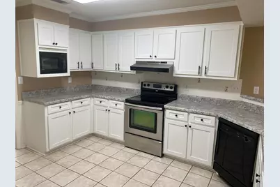 4011 Brown Hurst Road, Hephzibah, GA 30815 - Photo 17