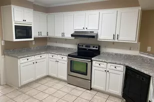 4011 Brown Hurst Rd, Hephzibah, GA 30815 - Photo 17