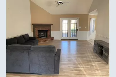 4011 Brown Hurst Road, Hephzibah, GA 30815 - Photo 7