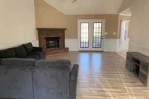 4011 Brown Hurst Rd, Hephzibah, GA 30815 - Photo 7