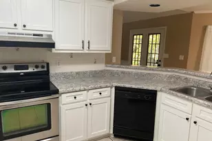 4011 Brown Hurst Rd, Hephzibah, GA 30815 - Photo 21