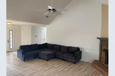 4011 Brown Hurst Road, Hephzibah, GA 30815 - Photo 11