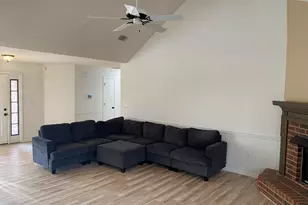 4011 Brown Hurst Rd, Hephzibah, GA 30815 - Photo 11