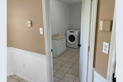 4011 Brown Hurst Road, Hephzibah, GA 30815 - Photo 27