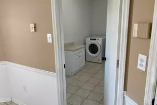 4011 Brown Hurst Rd, Hephzibah, GA 30815 - Photo 27