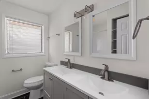 1439 Ridgewood Dr, Augusta, GA 30909 - Photo 15