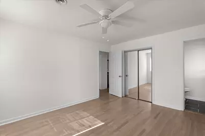 1439 Ridgewood Drive, Augusta, GA 30909 - Photo 21