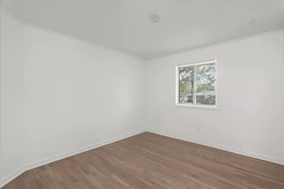 1439 Ridgewood Drive, Augusta, GA 30909 - Photo 13