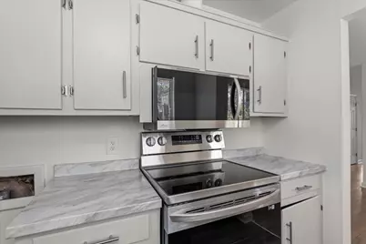 1439 Ridgewood Drive, Augusta, GA 30909 - Photo 7