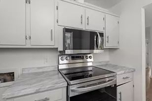 1439 Ridgewood Dr, Augusta, GA 30909 - Photo 7