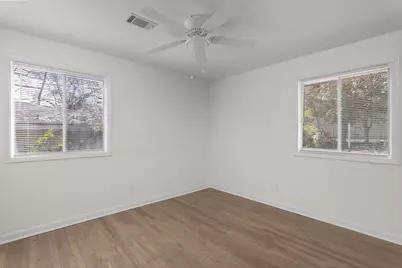 1439 Ridgewood Drive, Augusta, GA 30909 - Photo 17