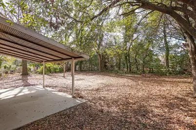 1439 Ridgewood Drive, Augusta, GA 30909 - Photo 25