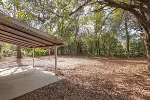 1439 Ridgewood Dr, Augusta, GA 30909 - Photo 25