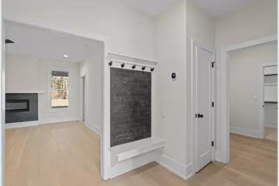 3193 Banter Drive, Graniteville, SC 29829 - Photo 7