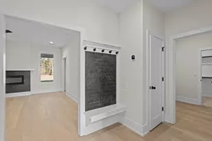 3193 Banter Dr, Graniteville, SC 29829 - Photo 7