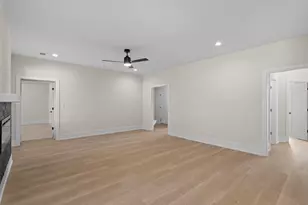 3193 Banter Dr, Graniteville, SC 29829 - Photo 13