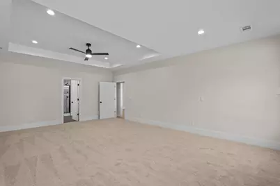 3193 Banter Drive, Graniteville, SC 29829 - Photo 35