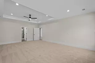 3193 Banter Dr, Graniteville, SC 29829 - Photo 35