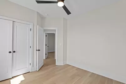 3193 Banter Drive, Graniteville, SC 29829 - Photo 27