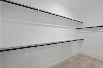 3193 Banter Drive, Graniteville, SC 29829 - Photo 41