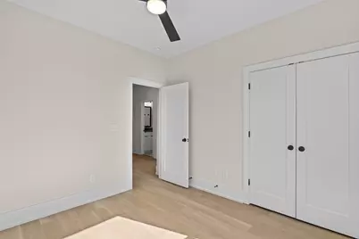 3193 Banter Drive, Graniteville, SC 29829 - Photo 31