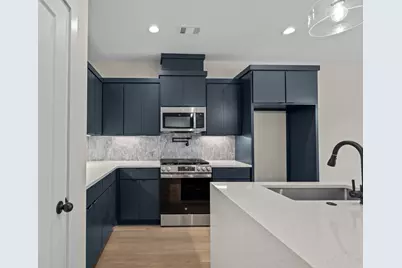 3193 Banter Drive, Graniteville, SC 29829 - Photo 23