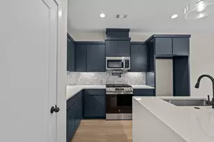 3193 Banter Dr, Graniteville, SC 29829 - Photo 23