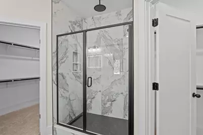 3193 Banter Drive, Graniteville, SC 29829 - Photo 39