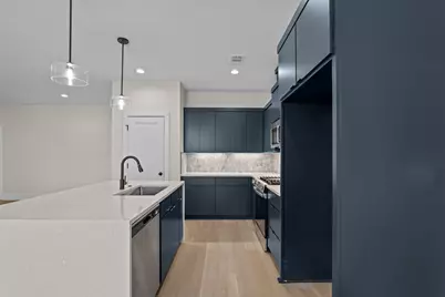 3193 Banter Drive, Graniteville, SC 29829 - Photo 19