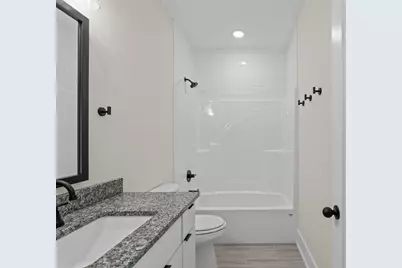 3193 Banter Drive, Graniteville, SC 29829 - Photo 25