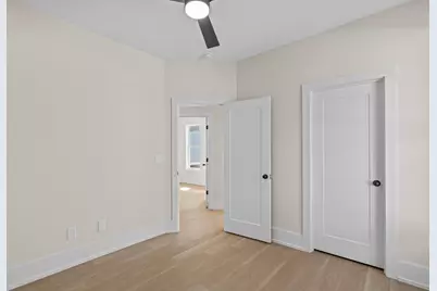 3193 Banter Drive, Graniteville, SC 29829 - Photo 29