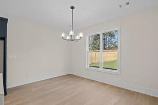 3193 Banter Dr, Graniteville, SC 29829 - Photo 17