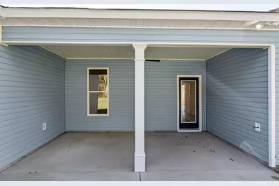 3193 Banter Drive, Graniteville, SC 29829 - Photo 45