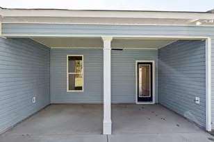 3193 Banter Dr, Graniteville, SC 29829 - Photo 45