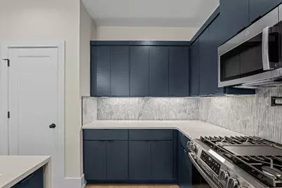 3193 Banter Drive, Graniteville, SC 29829 - Photo 21