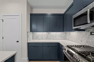 3193 Banter Dr, Graniteville, SC 29829 - Photo 21