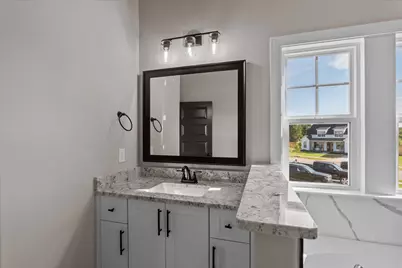 712 Whitney Shoals Road, Evans, GA 30809 - Photo 47