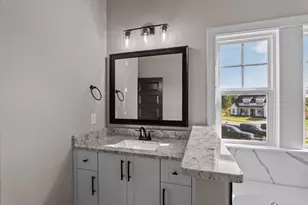 712 Whitney Shls Rd, Evans, GA 30809 - Photo 47