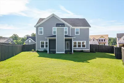 712 Whitney Shoals Road, Evans, GA 30809 - Photo 57