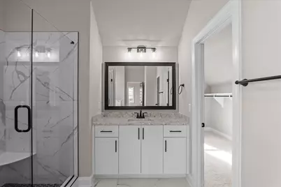 712 Whitney Shoals Road, Evans, GA 30809 - Photo 49