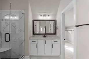 712 Whitney Shls Rd, Evans, GA 30809 - Photo 49