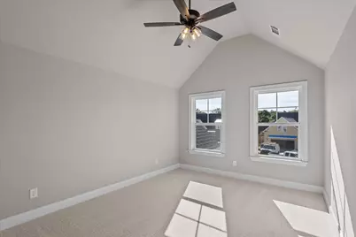 712 Whitney Shoals Road, Evans, GA 30809 - Photo 37