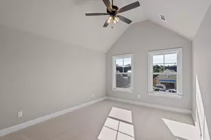 712 Whitney Shls Rd, Evans, GA 30809 - Photo 37