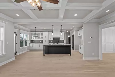 712 Whitney Shoals Road, Evans, GA 30809 - Photo 21