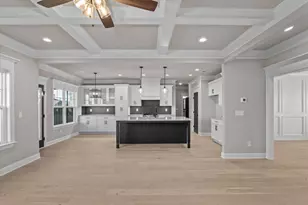 712 Whitney Shls Rd, Evans, GA 30809 - Photo 21