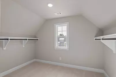 712 Whitney Shoals Road, Evans, GA 30809 - Photo 51