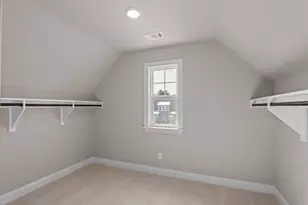 712 Whitney Shls Rd, Evans, GA 30809 - Photo 51