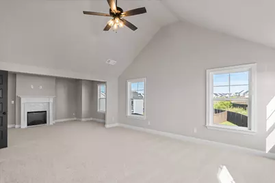 712 Whitney Shoals Road, Evans, GA 30809 - Photo 43