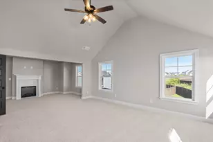 712 Whitney Shls Rd, Evans, GA 30809 - Photo 43